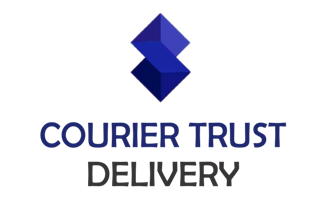courierstrustdelivery.com favicon